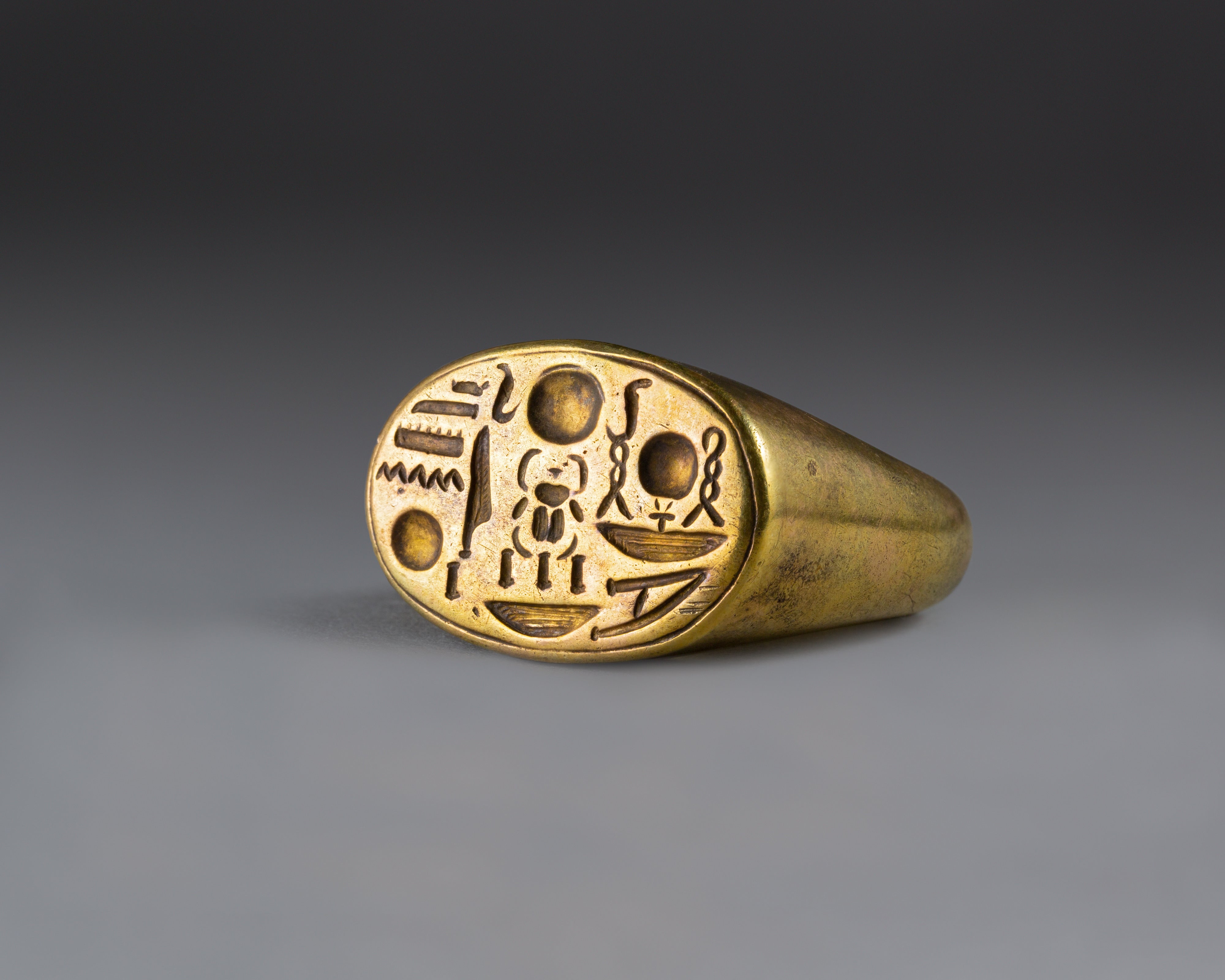 Mens High Jewellery: A History of Power, Craft, and Conviction