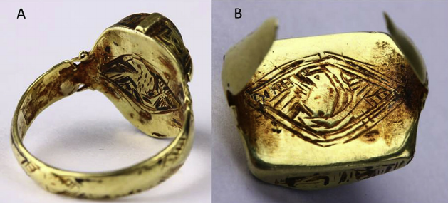 Mongolian Jewelry History: Gold, Power, and the Ornament of Empire