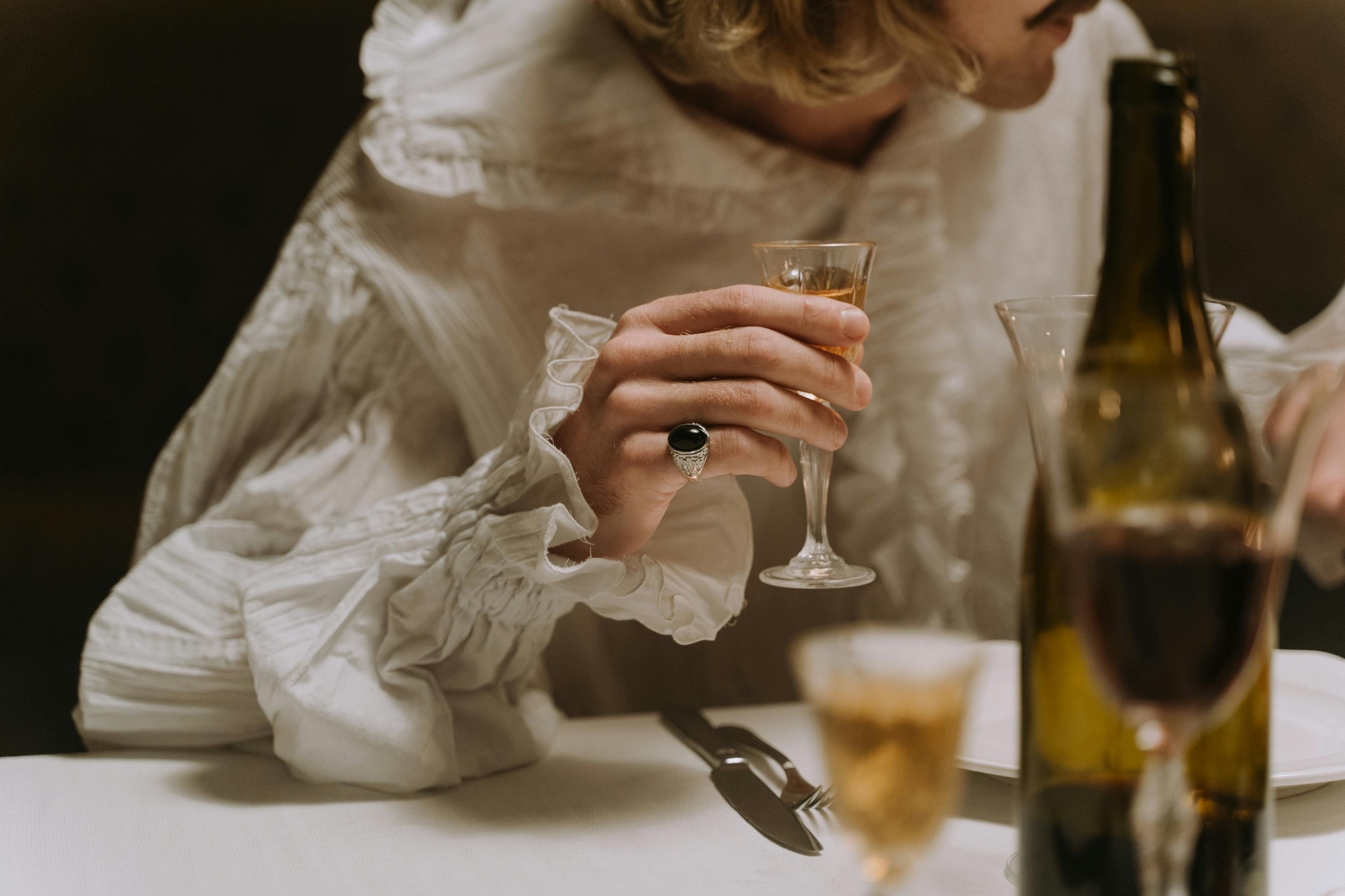 Where to Find Cool Mens Rings: 6 Proven Ways for 2025