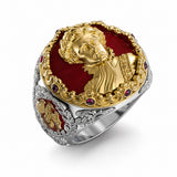 Crown of Charlemagne